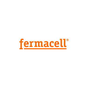 Der FERMACELL Bodenplaner